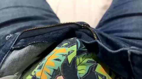 Snapshot of moreletii chatting on 01.16.26 Me online show from 01.16.26