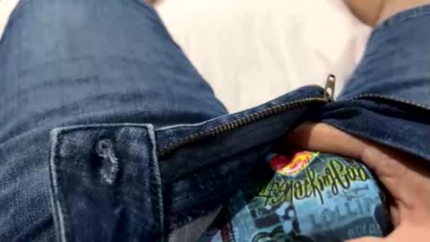 Snapshot of moreletii chatting on 02.24.26 Me online show from 02.24.26