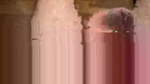 Snapshot of moreletii chatting on 03.10.26 Me online show from 03.10.26