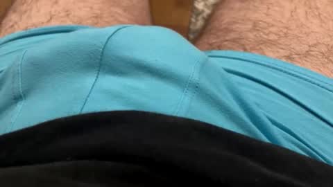 Snapshot of moreletii chatting on 03.11.26 Me online show from 03.11.26