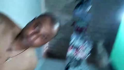 morelko2024 online show from 11.16.25