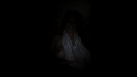moren_1101 online show from 04.18.26