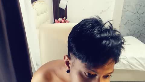 morena_dakx online show from 05.30.26