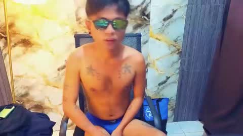 morena_dakx online show from 05.31.26