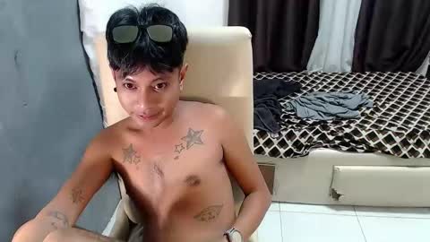 morena_dakx online show from 05.31.26