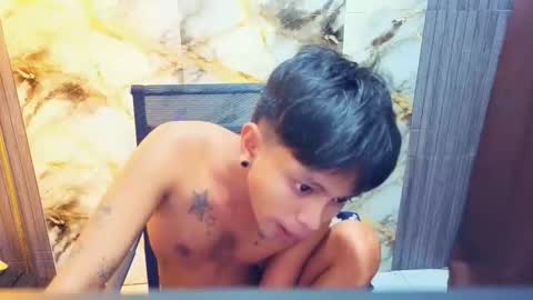 morena_dakx online show from 06.01.26