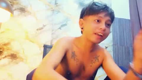morena_dakx online show from 06.01.26