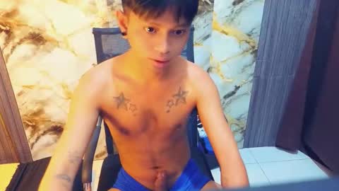 morena_dakx online show from 06.02.26