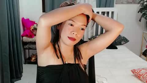 eiren siarez online show from 05.03.26