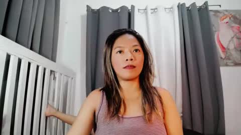 eiren siarez online show from 06.12.26
