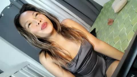 eiren siarez online show from 07.16.26