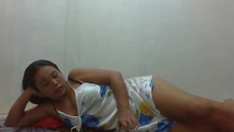 morena_girl31 online show from 04.26.26