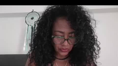 morena_passion online show from 06.25.26