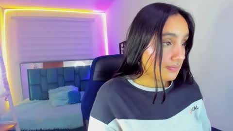 morena_rodriguez_9 online show from 09.10.25