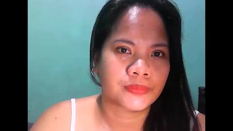 morena_sexty9 online show from 04.16.26