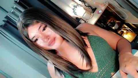 MIA online show from 11.04.25