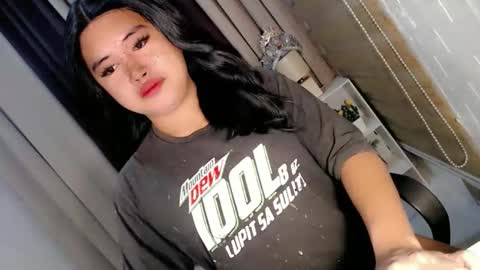 MIA online show from 11.21.25