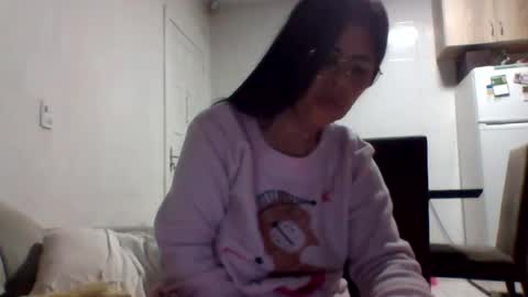 mary online show from 08.06.26