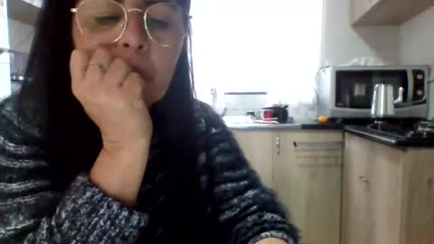 mary online show from 08.06.26