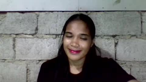morenagirlpinay18 online show from 02.04.26