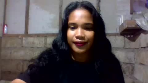 morenagirlpinay18 online show from 03.16.26