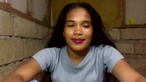 morenagirlpinay18 online show from 03.19.26