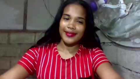 morenagirlpinay18 online show from 03.22.26
