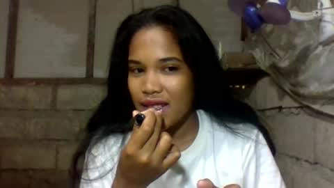 morenagirlpinay18 online show from 03.22.26