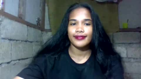 morenagirlpinay18 online show from 03.23.26