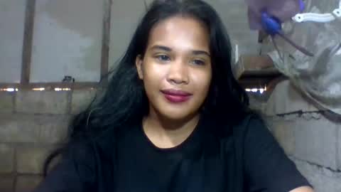 morenagirlpinay18 online show from 03.24.26