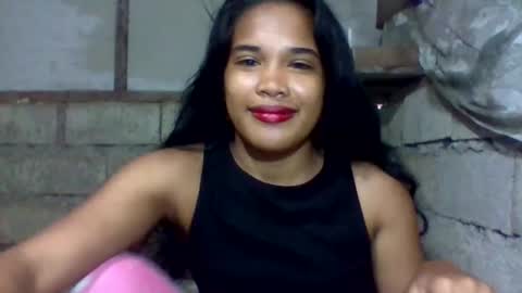 morenagirlpinay18 online show from 03.24.26