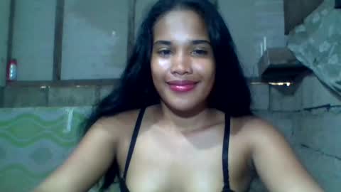 morenagirlpinay18 online show from 03.28.26