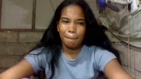morenagirlpinay18 online show from 03.30.26