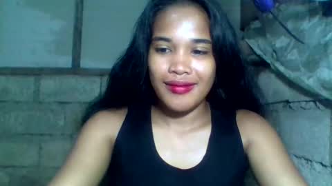 morenagirlpinay18 online show from 04.02.26