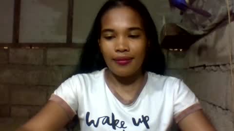 morenagirlpinay18 online show from 04.07.26