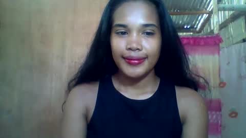 morenagirlpinay18 online show from 04.12.26