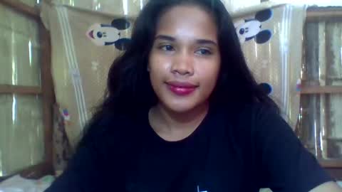 morenagirlpinay18 online show from 04.16.26