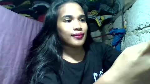 morenagirlpinay18 online show from 04.17.26
