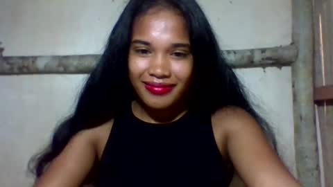 morenagirlpinay18 online show from 05.01.26