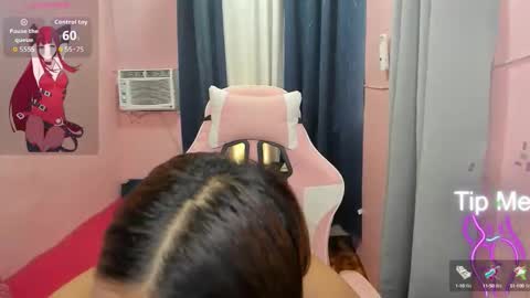 SAM online show from 10.12.25