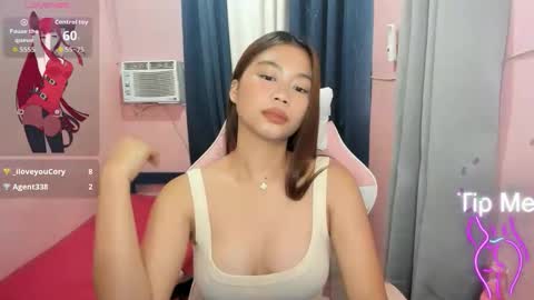 SAM online show from 10.21.25