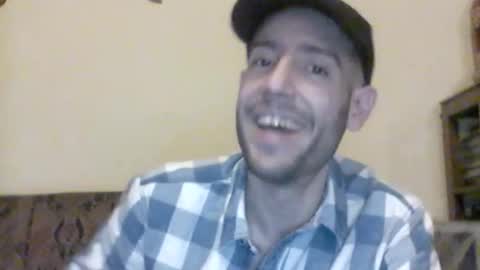 morenikoo26 online show from 09.27.25