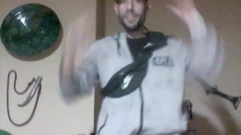 morenikoo26 online show from 10.04.25