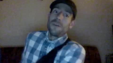 morenikoo26 online show from 11.09.25