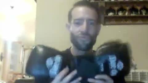 morenikoo26 online show from 07.09.26