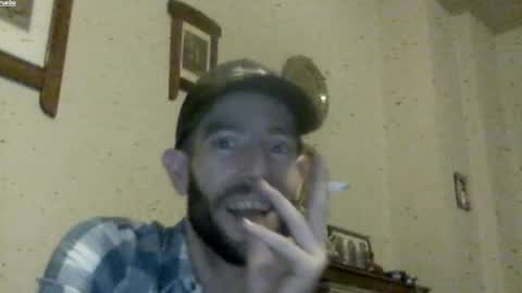 morenikoo26 online show from 07.16.26