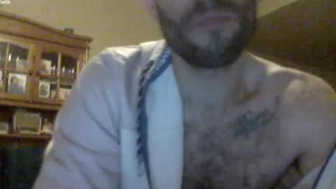 morenikoo26 online show from 07.30.26