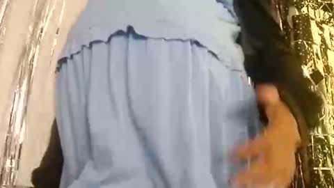 Snapshot of morenita5640 chatting on 12.06.24 morenita5640 online show from 12.06.24