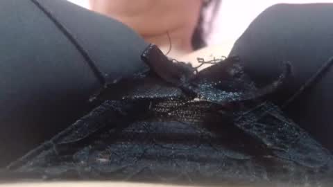 Snapshot of morenita5640 chatting on 10.30.25 morenita5640 online show from 10.30.25