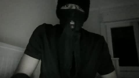 Snapshot of moreno7899 chatting on 11.05.25 moreno7899 online show from 11.05.25